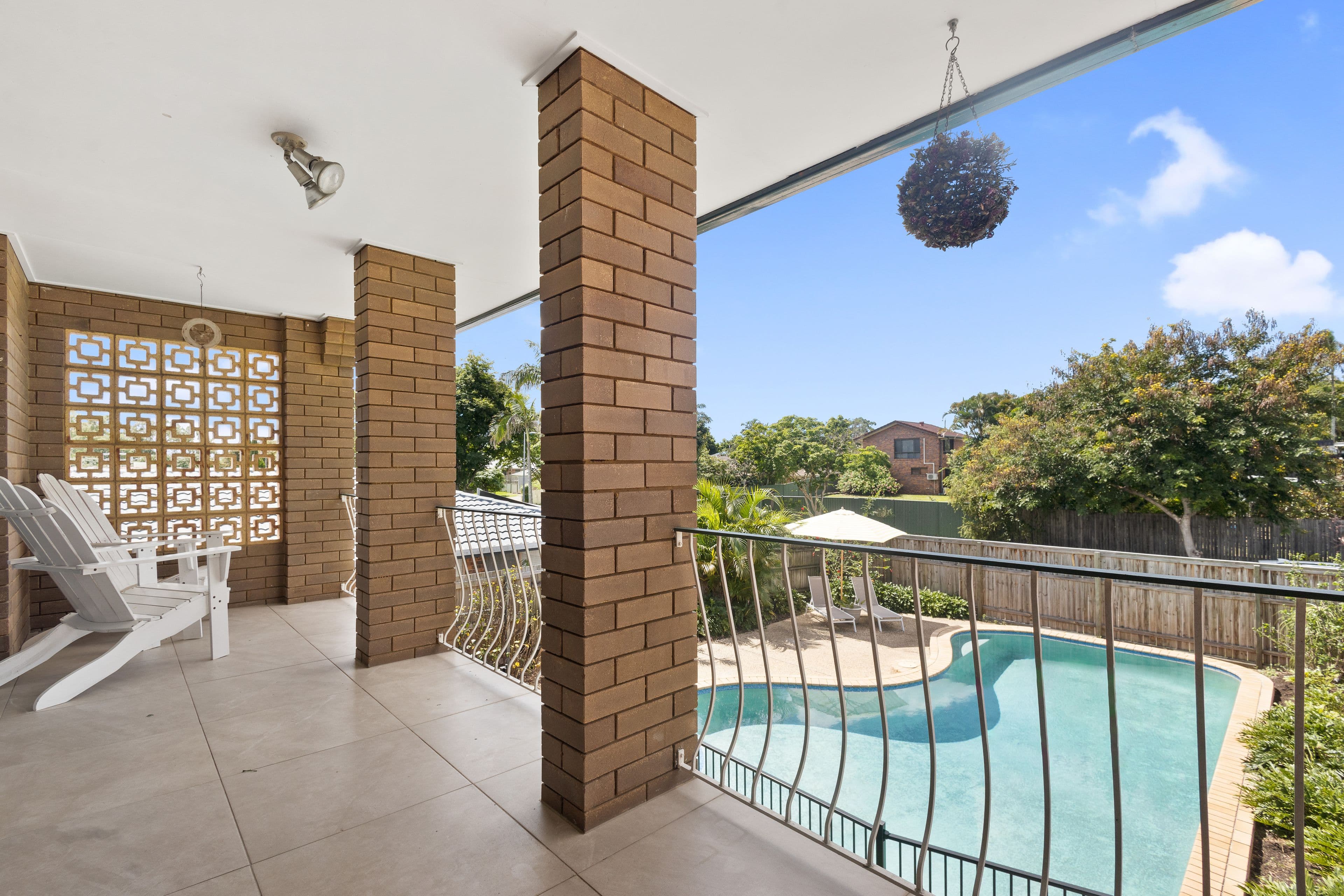 4 Tralee Street, Bracken Ridge QLD 4017, Bracken Ridge - Thumbnail 5