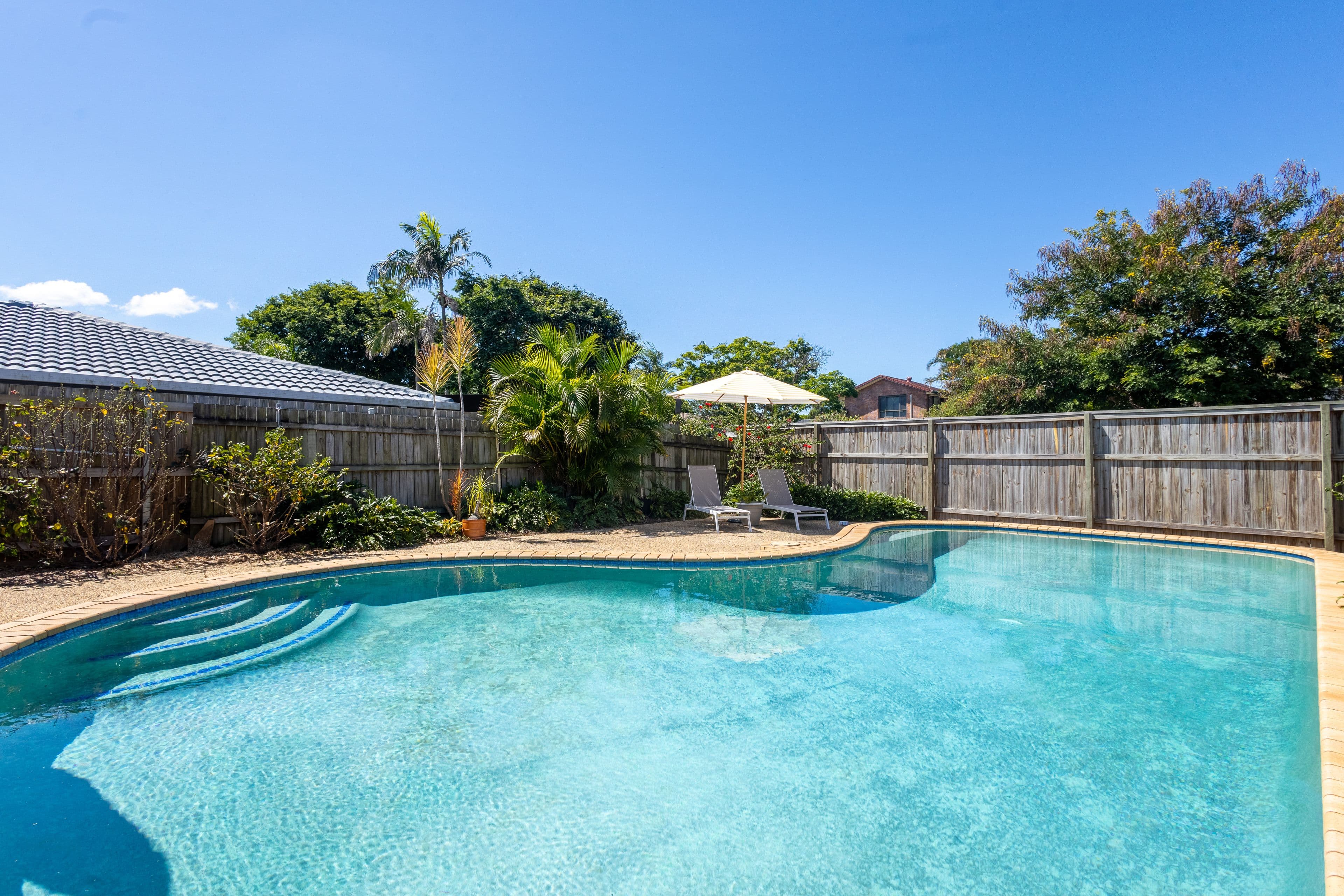 4 Tralee Street, Bracken Ridge QLD 4017, Bracken Ridge - Thumbnail 6