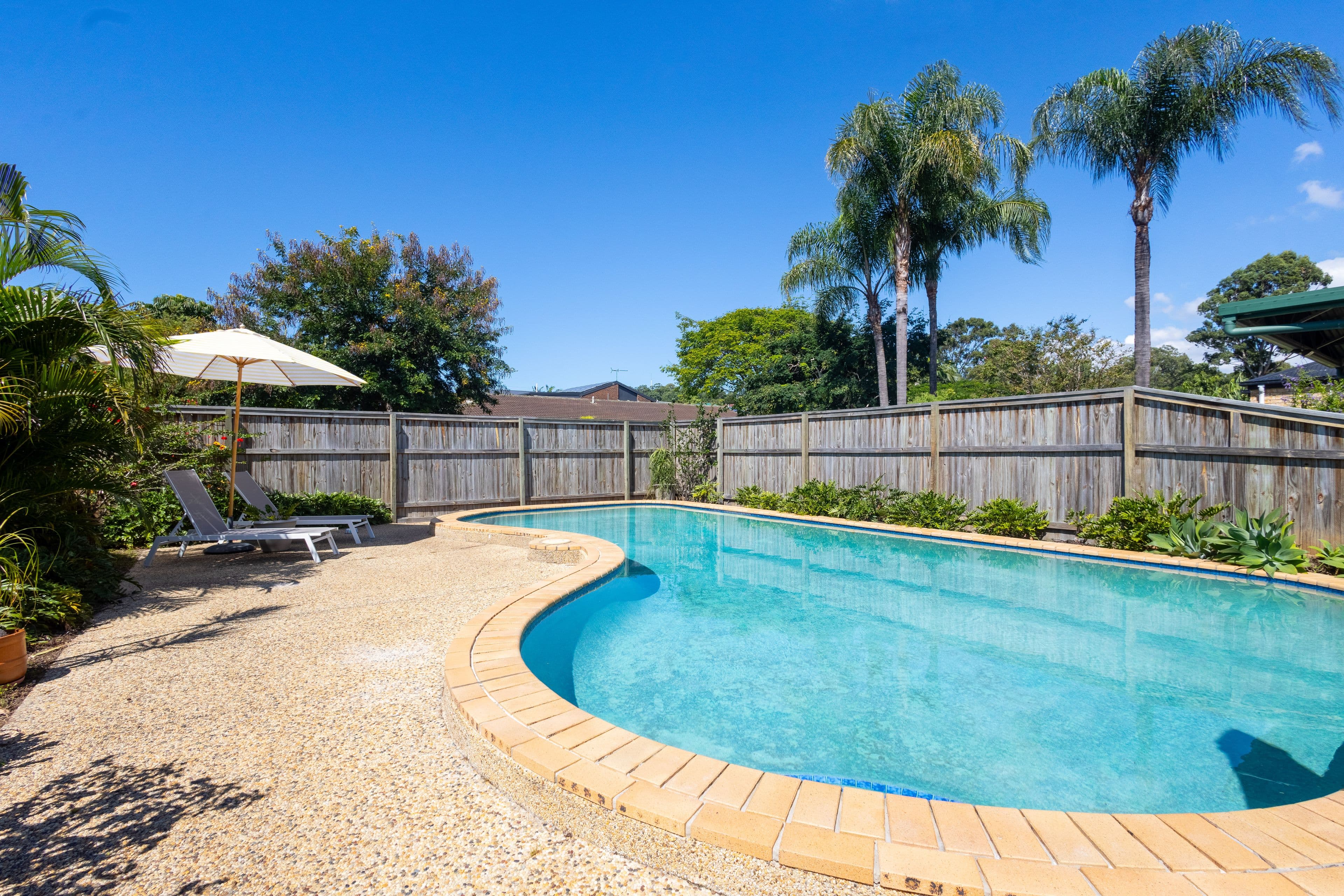 4 Tralee Street, Bracken Ridge QLD 4017, Bracken Ridge - Thumbnail 7