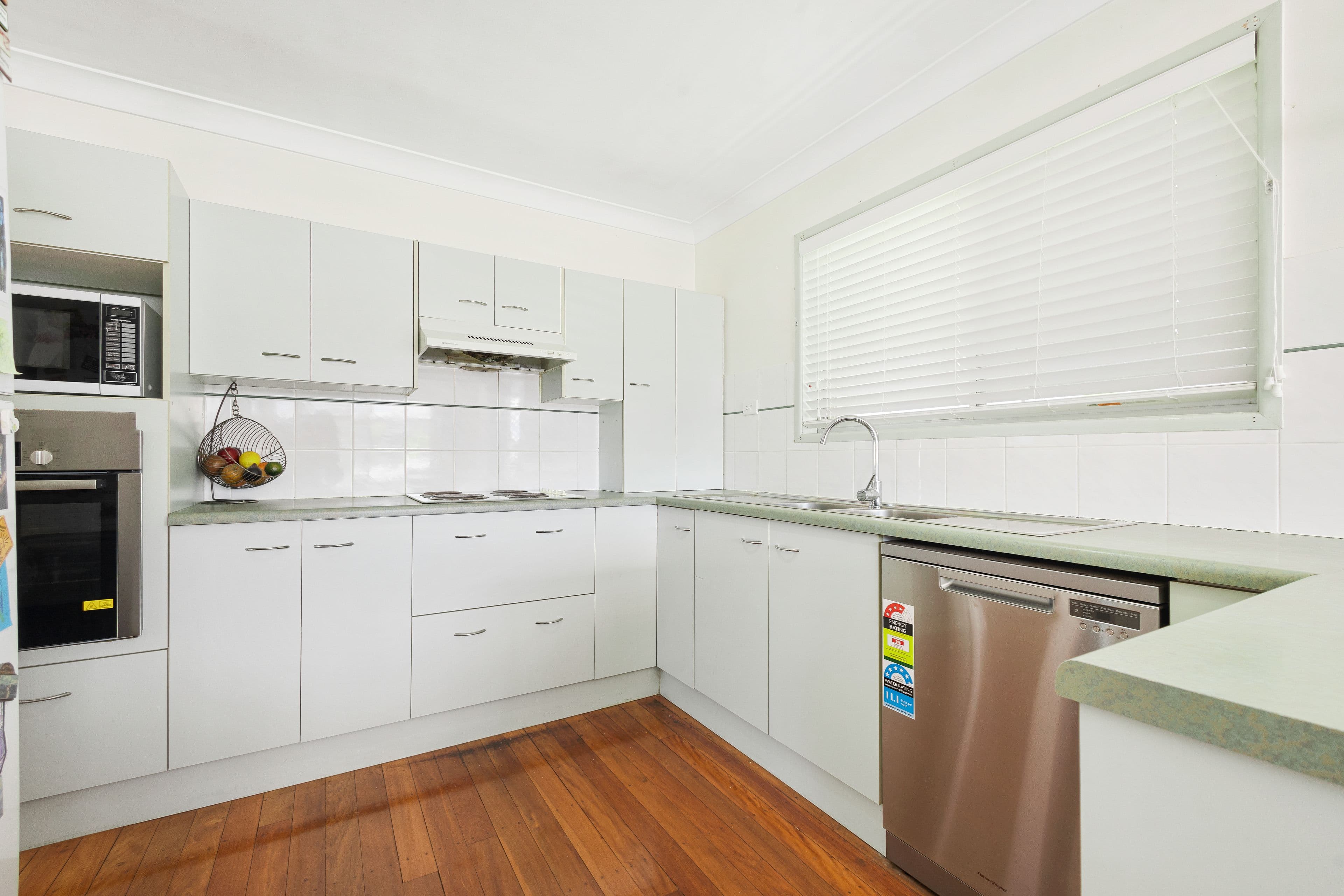 4 Tralee Street, Bracken Ridge QLD 4017, Bracken Ridge - Thumbnail 8