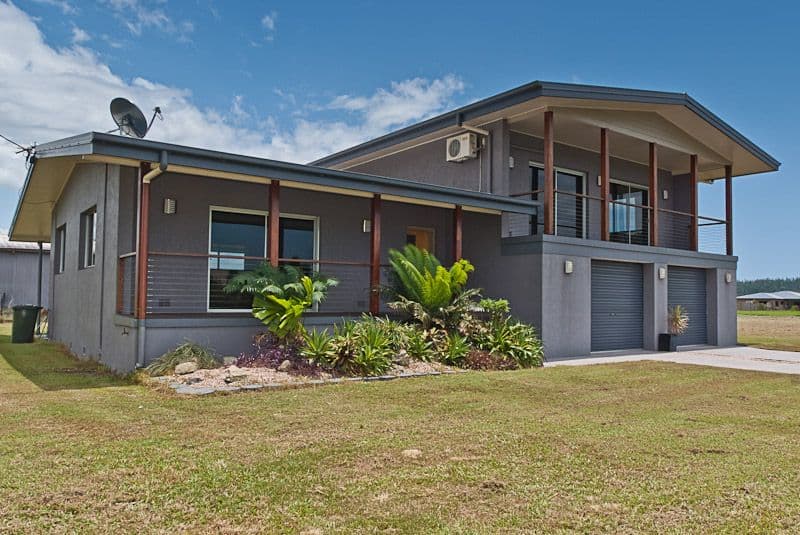 233 Etty Bay Road, ETTY BAY QLD 4858, Etty Bay - Image 1