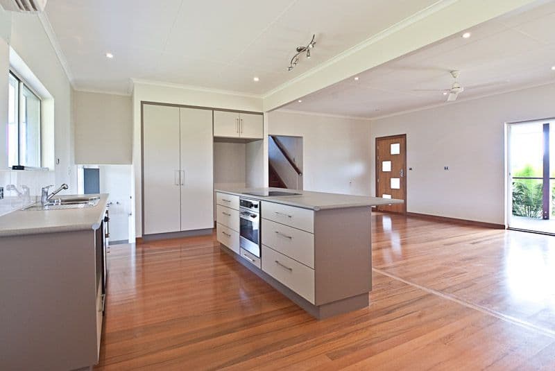 233 Etty Bay Road, ETTY BAY QLD 4858, Etty Bay - Thumbnail 2