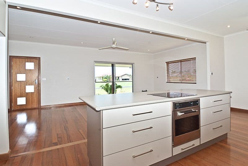 233 Etty Bay Road, ETTY BAY QLD 4858, Etty Bay - Thumbnail 3