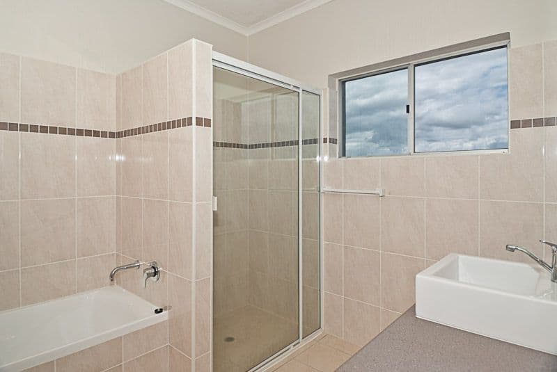 233 Etty Bay Road, ETTY BAY QLD 4858, Etty Bay - Thumbnail 4