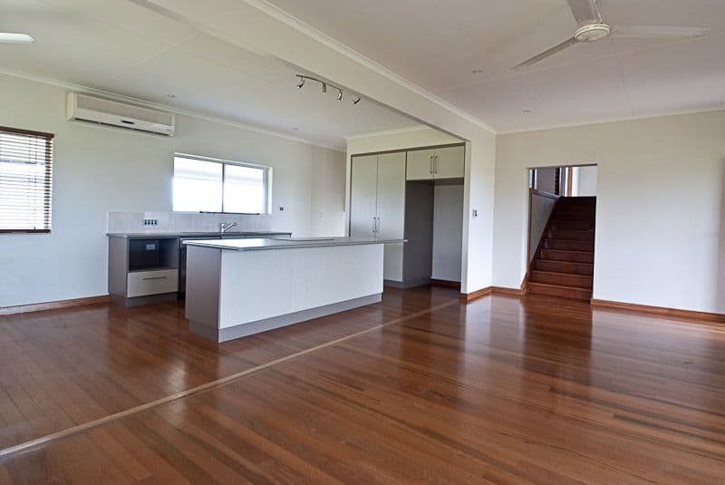 233 Etty Bay Road, ETTY BAY QLD 4858, Etty Bay - Thumbnail 5