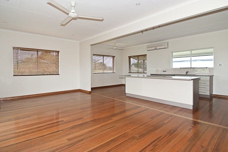 233 Etty Bay Road, ETTY BAY QLD 4858, Etty Bay - Thumbnail 6