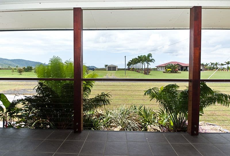 233 Etty Bay Road, ETTY BAY QLD 4858, Etty Bay - Thumbnail 7
