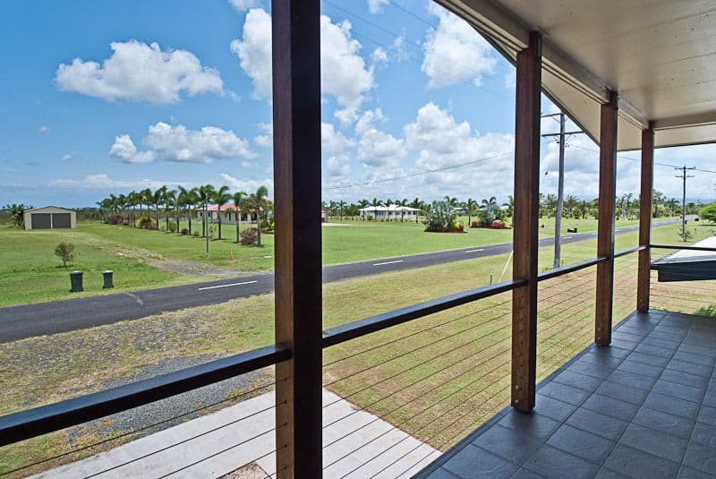 233 Etty Bay Road, ETTY BAY QLD 4858, Etty Bay - Thumbnail 8