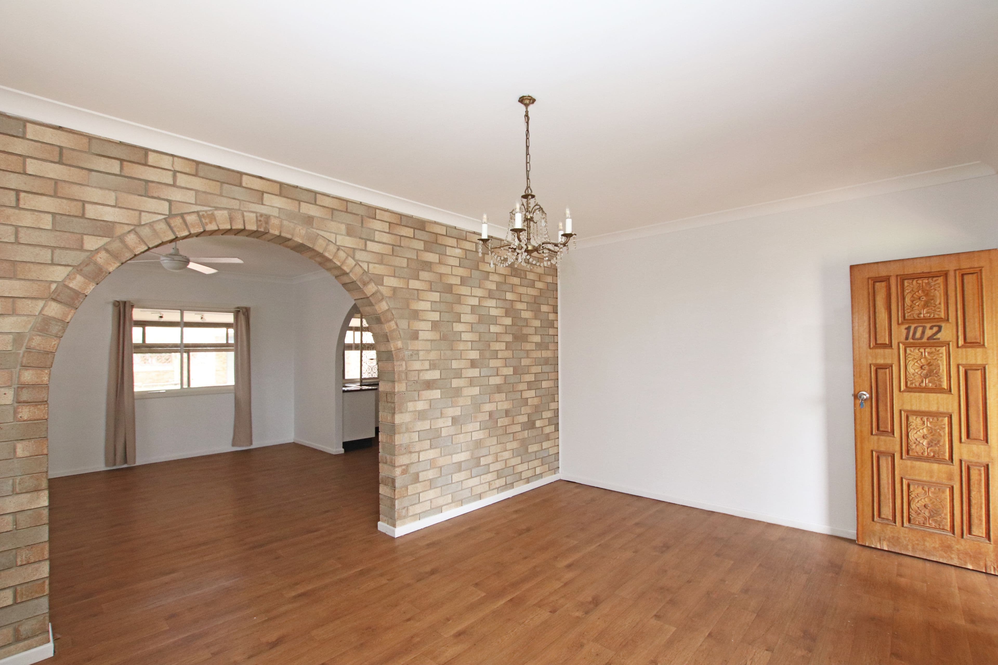102 Kariboe Street, Biloela QLD 4715, Biloela - Thumbnail 2