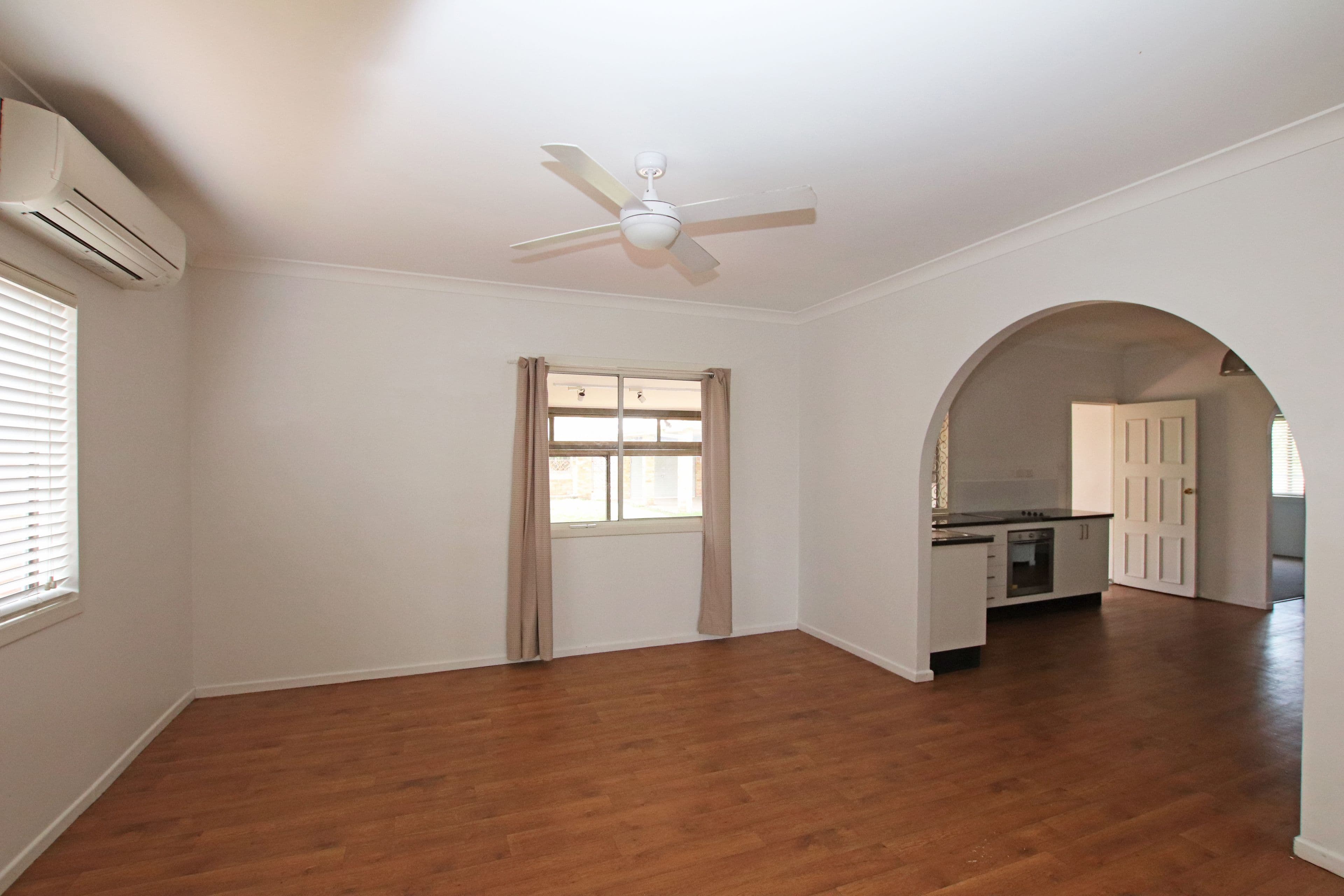 102 Kariboe Street, Biloela QLD 4715, Biloela - Thumbnail 3