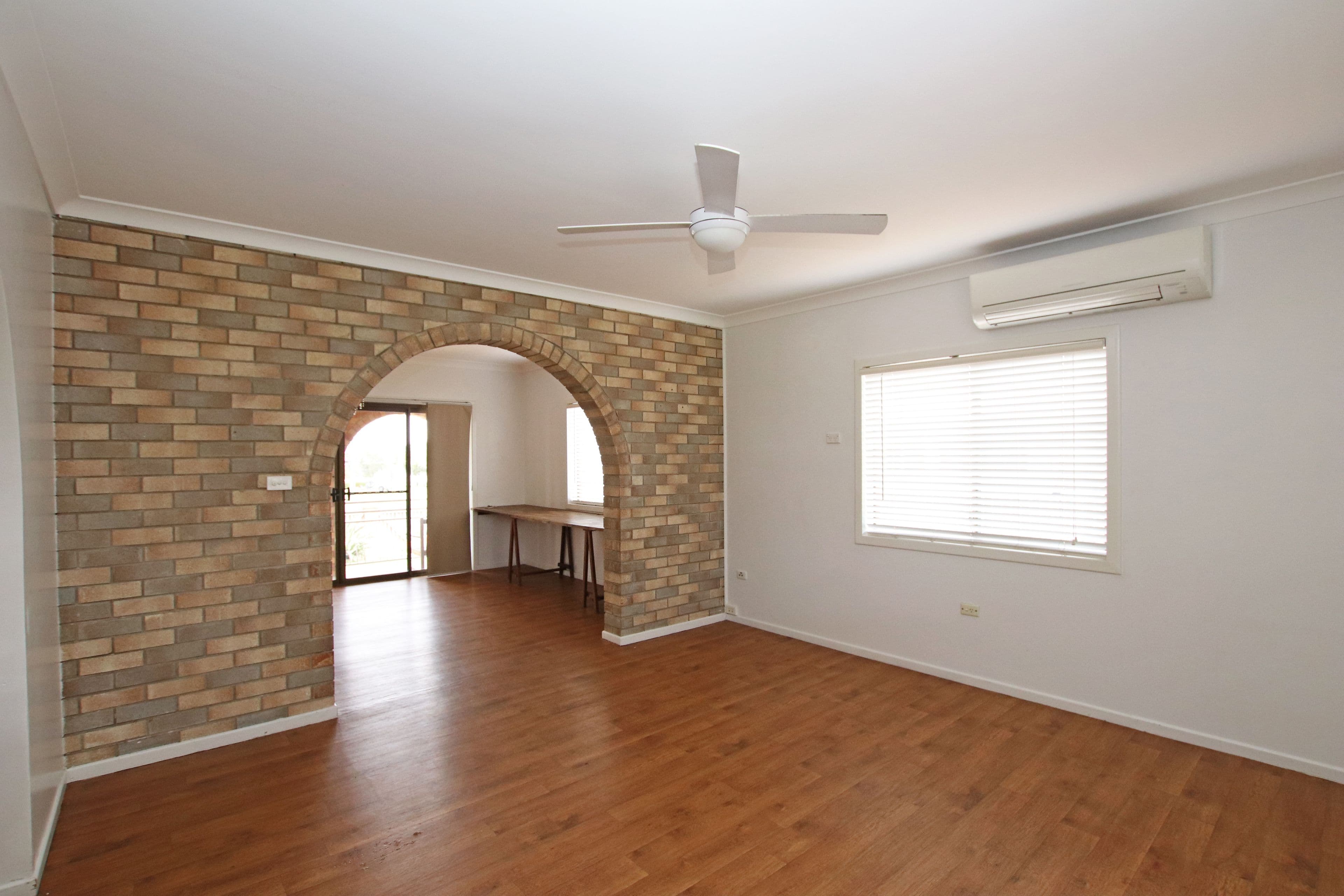 102 Kariboe Street, Biloela QLD 4715, Biloela - Thumbnail 4