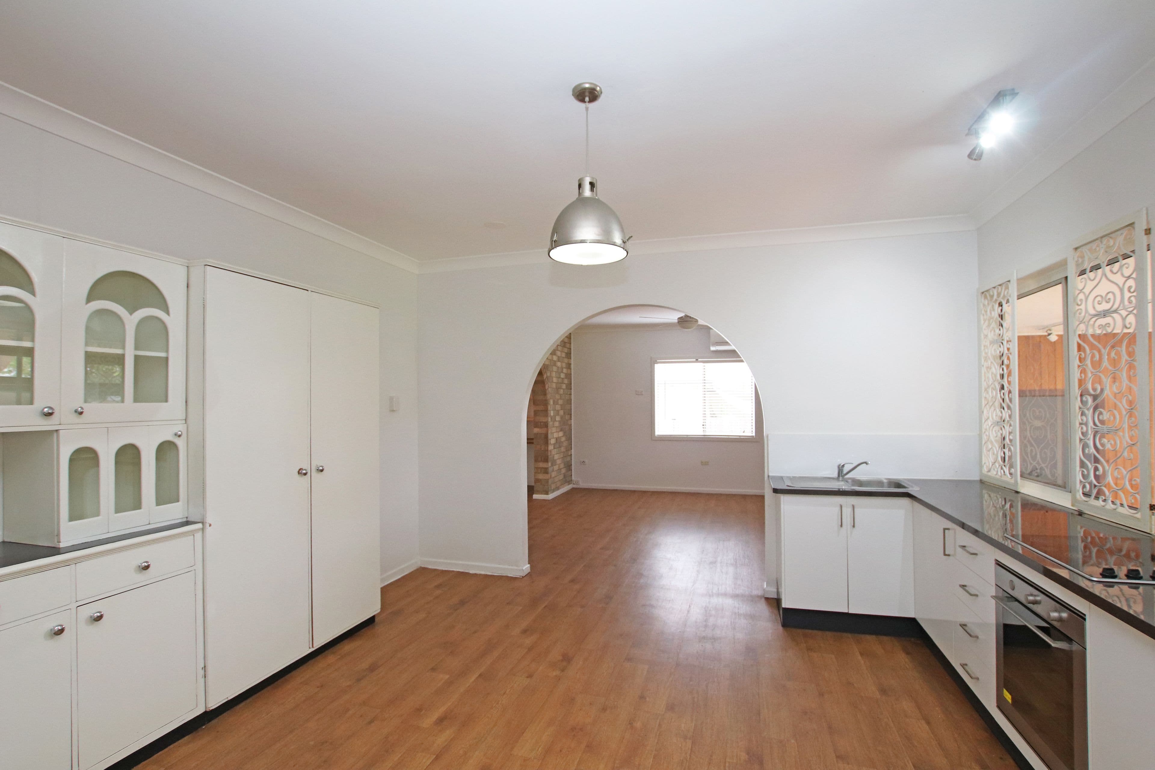 102 Kariboe Street, Biloela QLD 4715, Biloela - Thumbnail 5