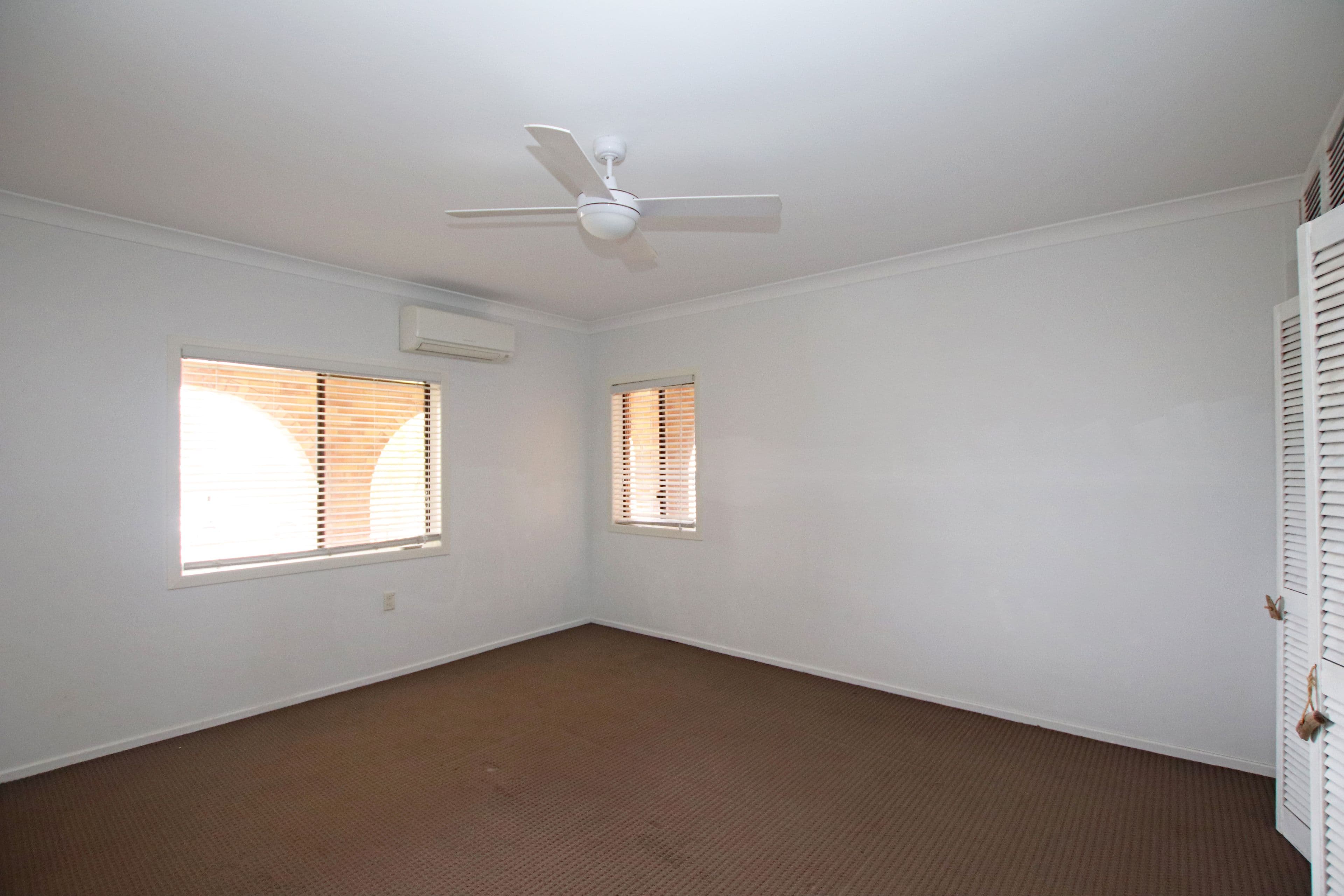 102 Kariboe Street, Biloela QLD 4715, Biloela - Thumbnail 6