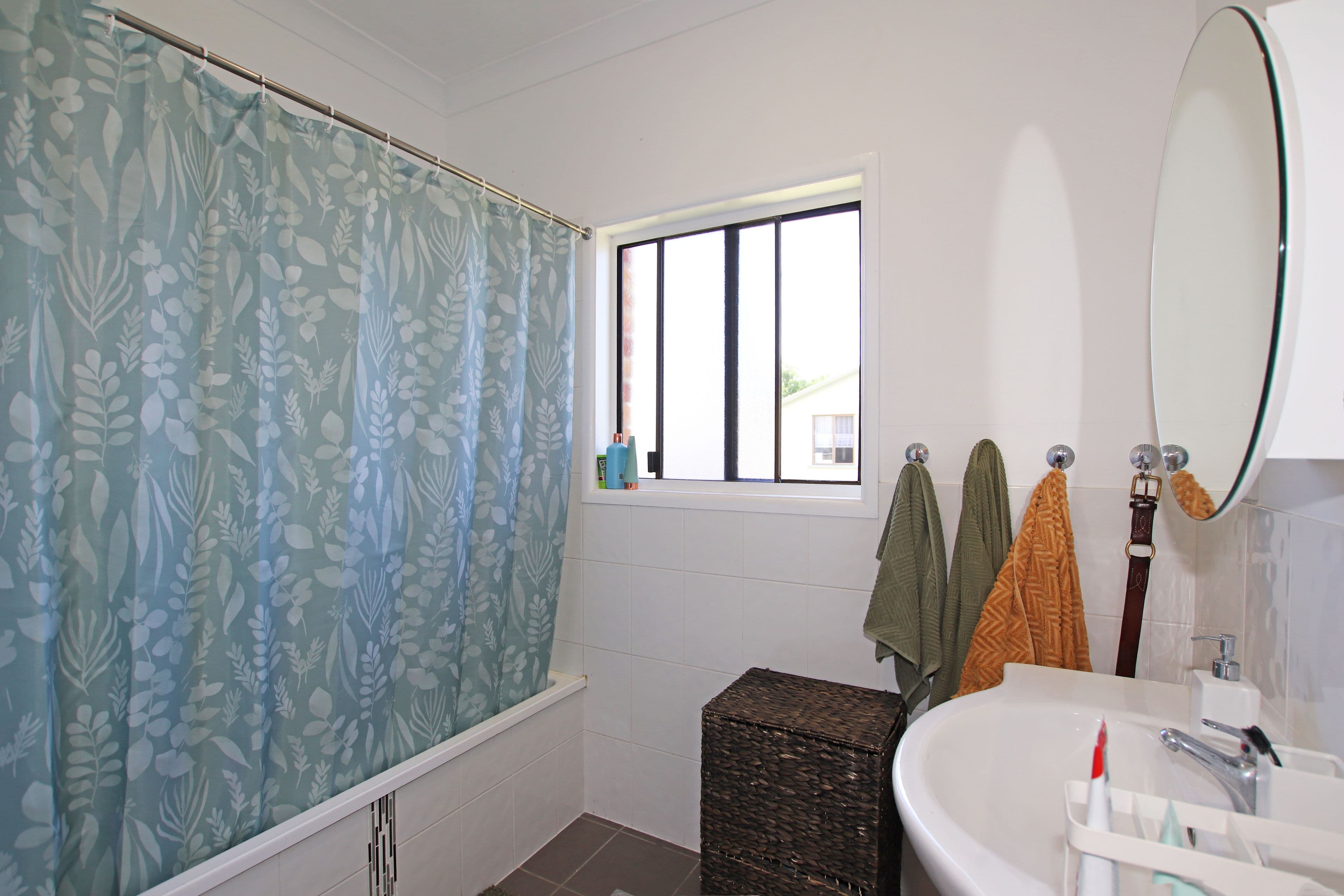 102 Kariboe Street, Biloela QLD 4715, Biloela - Thumbnail 7