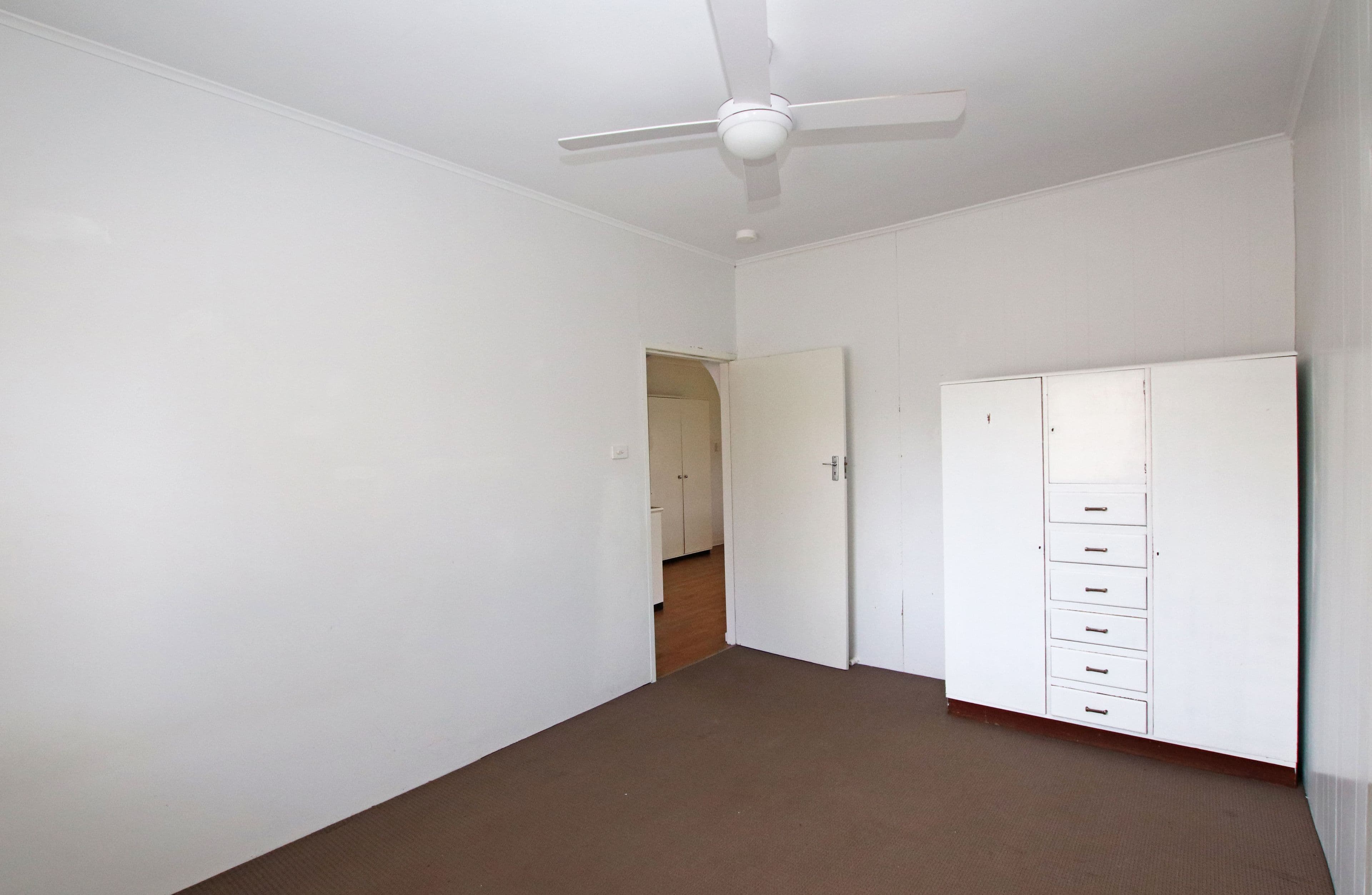 102 Kariboe Street, Biloela QLD 4715, Biloela - Thumbnail 8