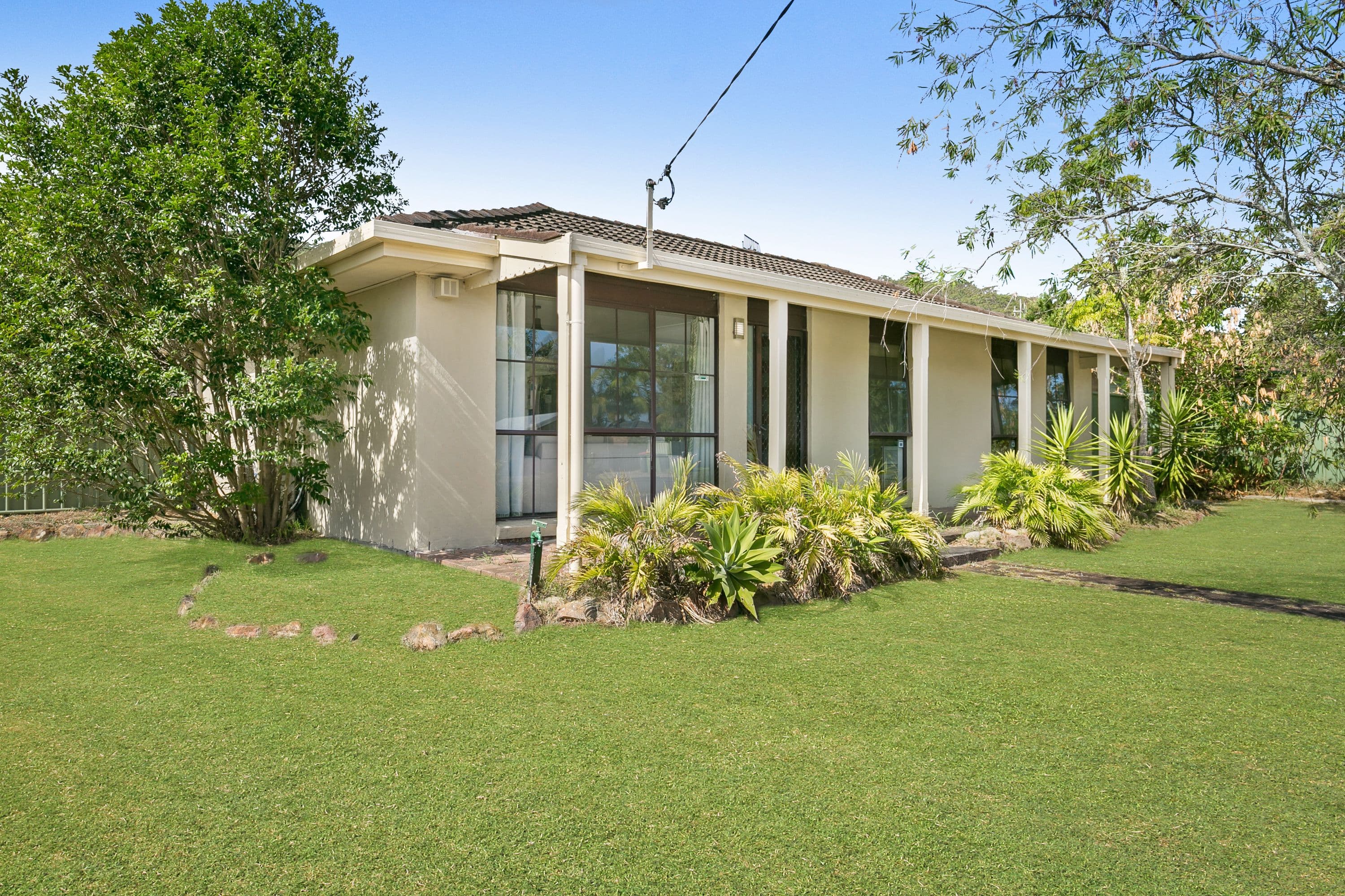 5 Kincumber Street, Kincumber - Image 1