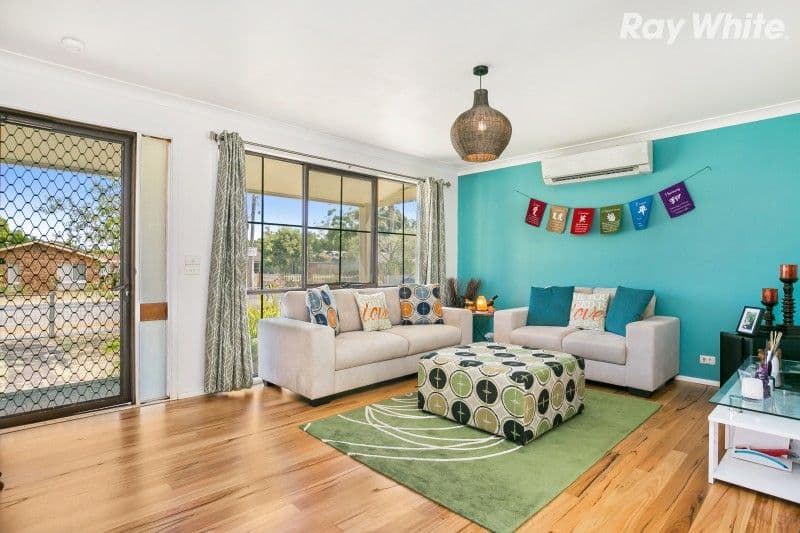 5 Kincumber Street, Kincumber - Thumbnail 2