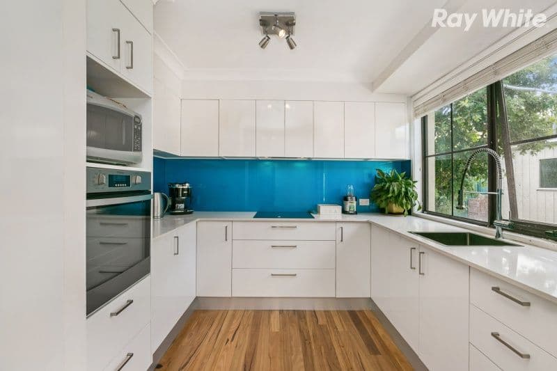 5 Kincumber Street, Kincumber - Thumbnail 3