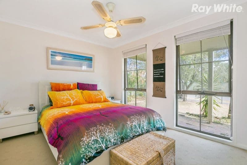 5 Kincumber Street, Kincumber - Thumbnail 4