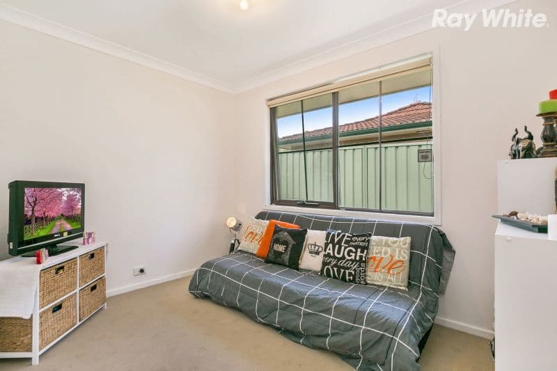 5 Kincumber Street, Kincumber - Thumbnail 5