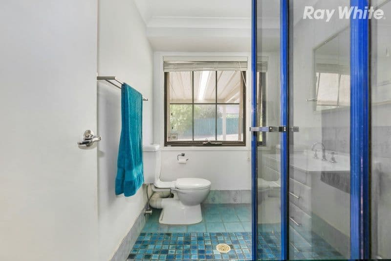 5 Kincumber Street, Kincumber - Thumbnail 6