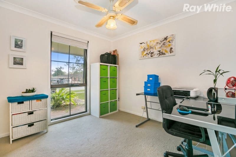 5 Kincumber Street, Kincumber - Thumbnail 7