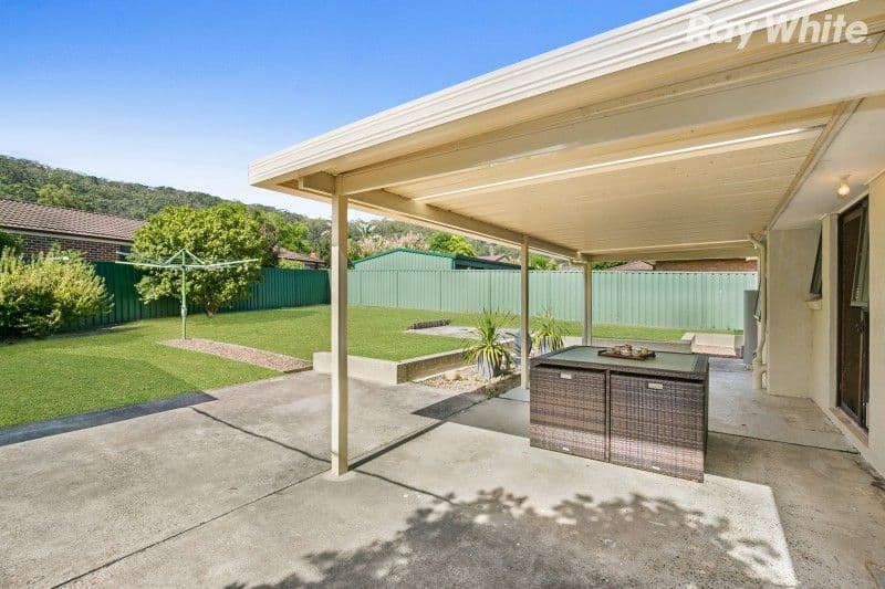 5 Kincumber Street, Kincumber - Thumbnail 8