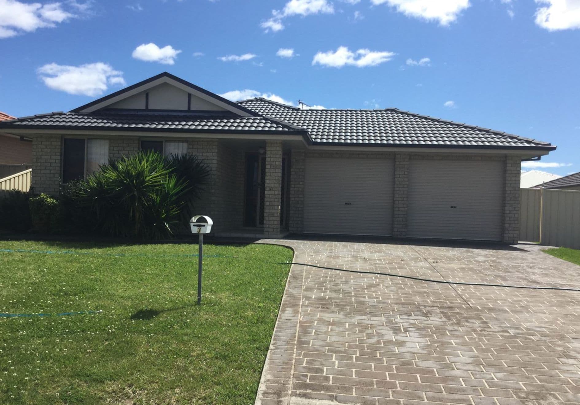 Worrigee NSW 2540, Worrigee - Image 1