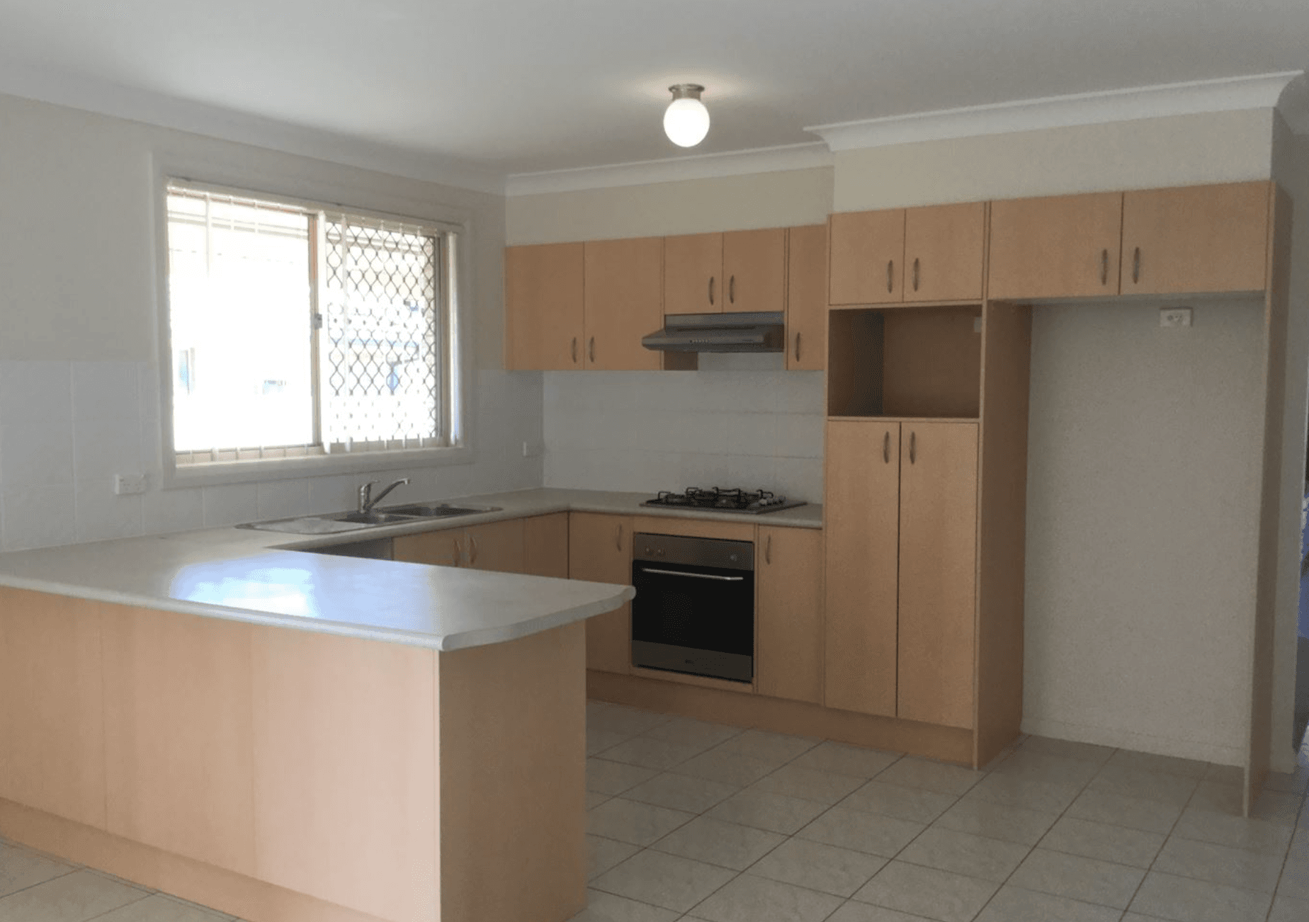 Worrigee NSW 2540, Worrigee - Thumbnail 2