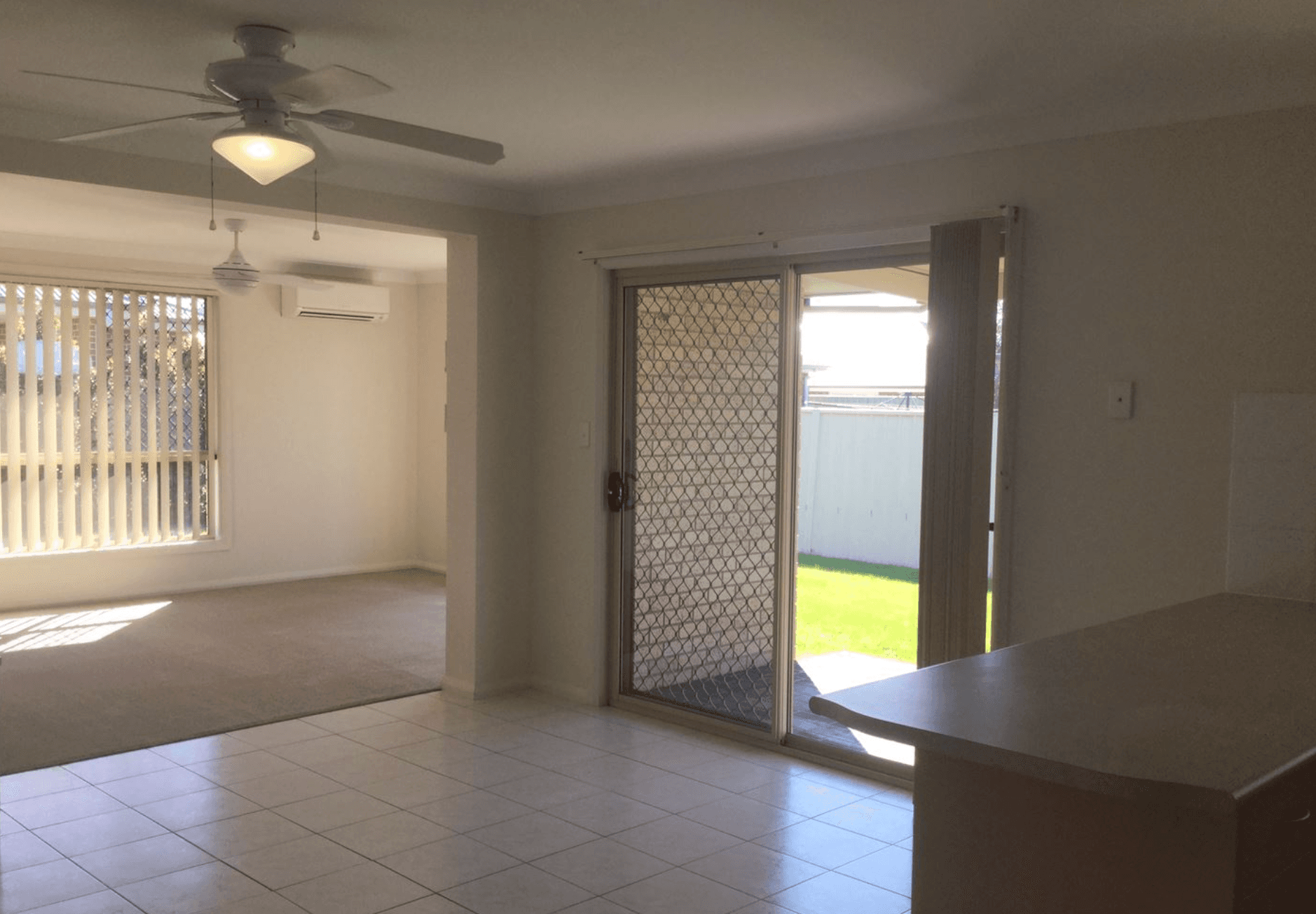 Worrigee NSW 2540, Worrigee - Thumbnail 4
