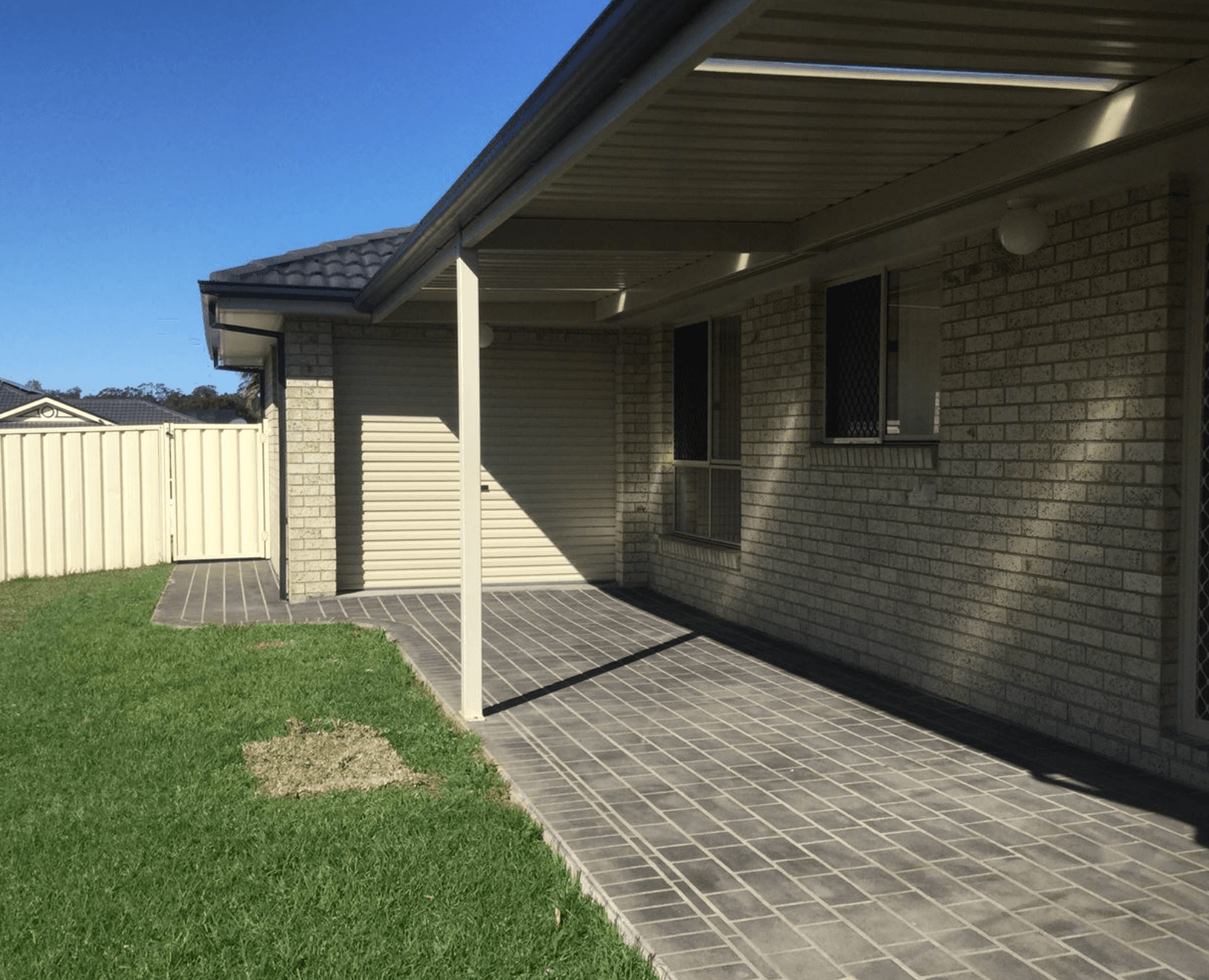 Worrigee NSW 2540, Worrigee - Thumbnail 5
