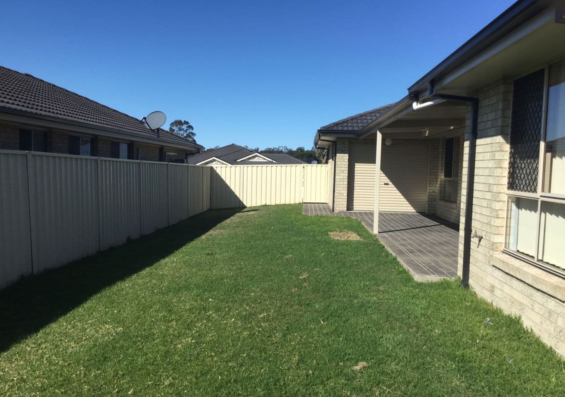 Worrigee NSW 2540, Worrigee - Thumbnail 6