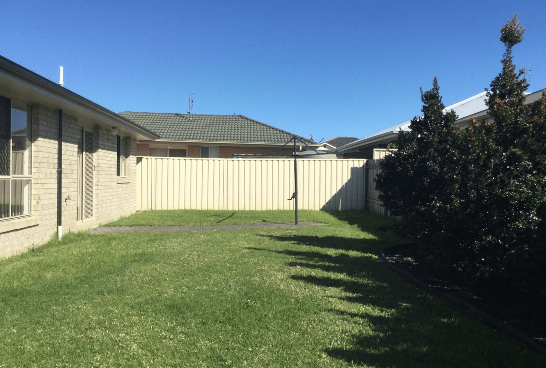 Worrigee NSW 2540, Worrigee - Thumbnail 7