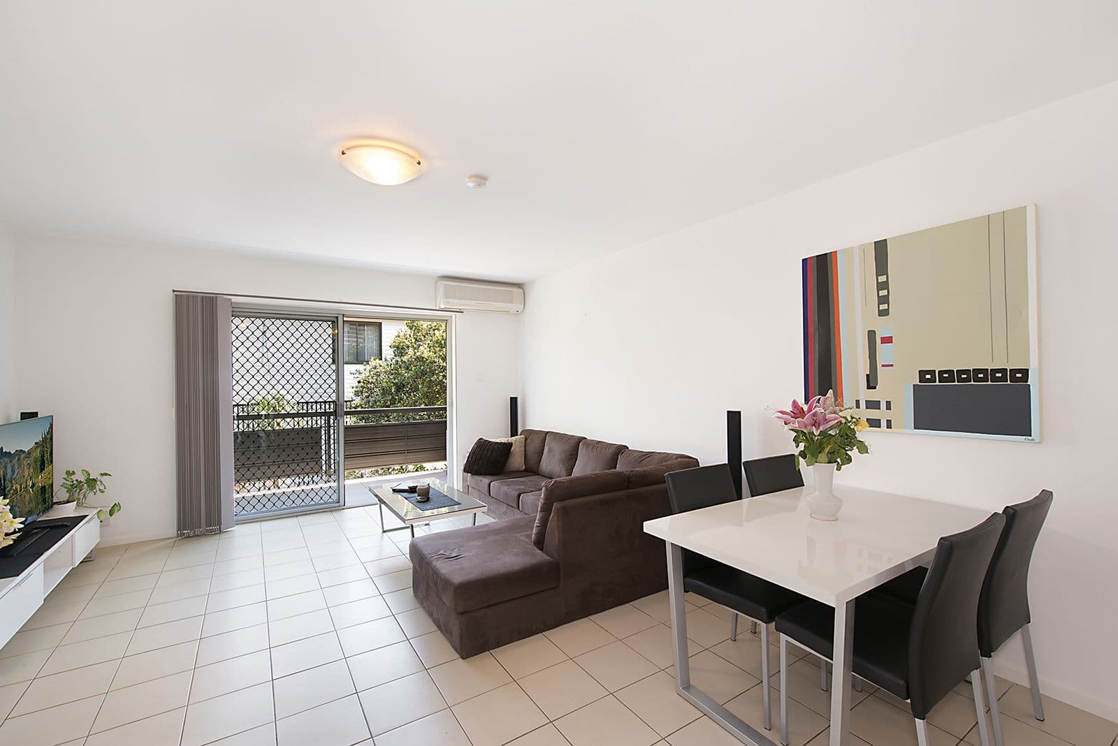 9 Turner Road, Kedron QLD 4031, Kedron - Image 1
