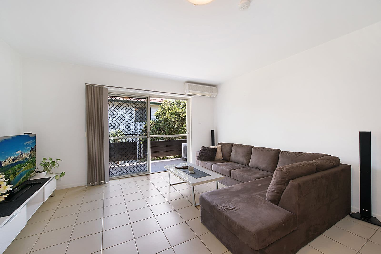 9 Turner Road, Kedron QLD 4031, Kedron - Thumbnail 2
