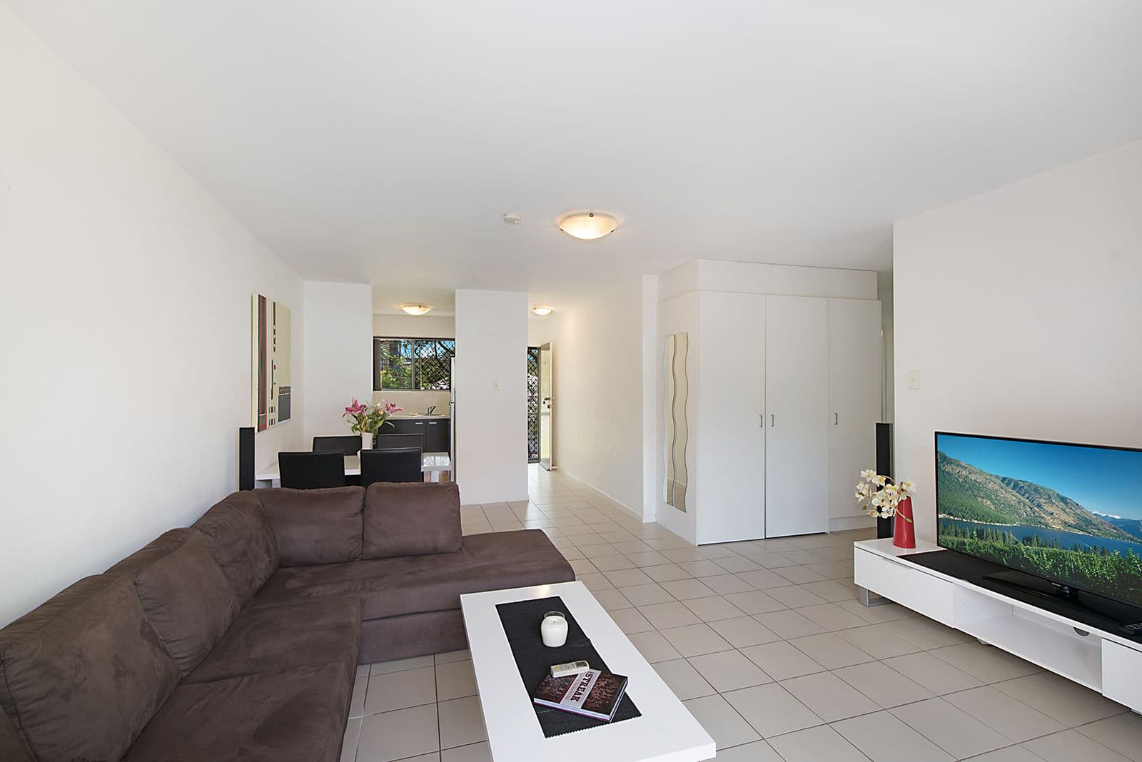 9 Turner Road, Kedron QLD 4031, Kedron - Thumbnail 3