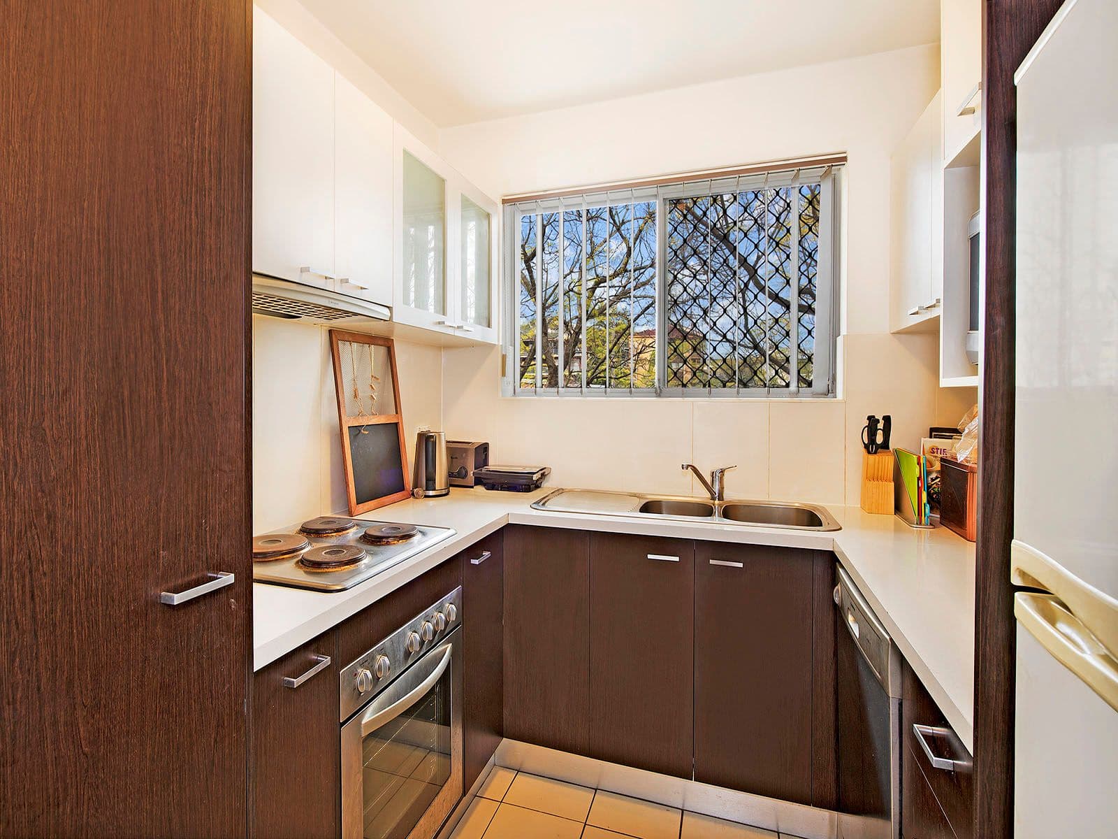 9 Turner Road, Kedron QLD 4031, Kedron - Thumbnail 4