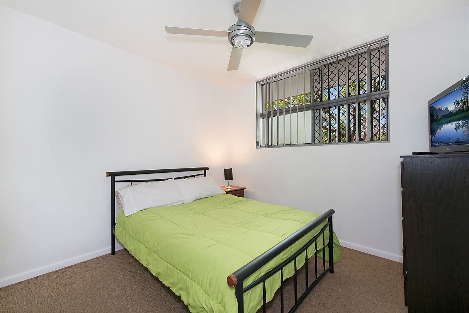 9 Turner Road, Kedron QLD 4031, Kedron - Thumbnail 5