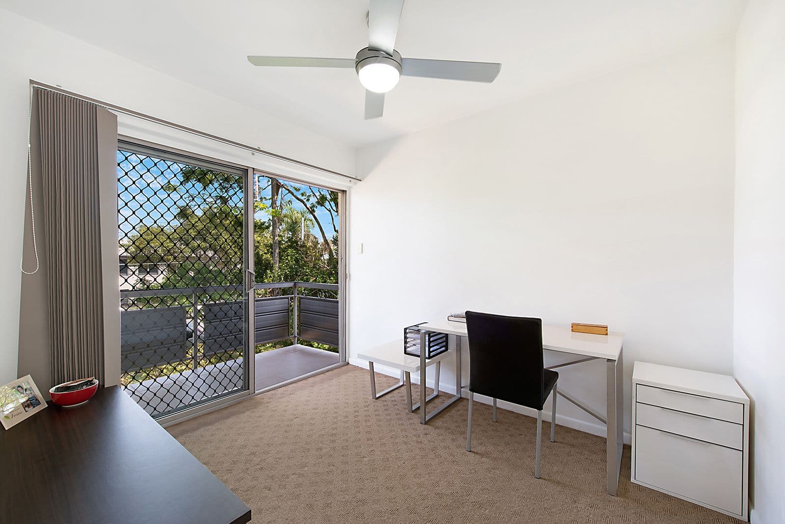 9 Turner Road, Kedron QLD 4031, Kedron - Thumbnail 6