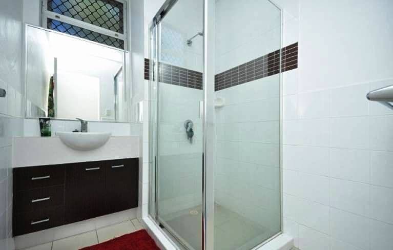9 Turner Road, Kedron QLD 4031, Kedron - Thumbnail 7