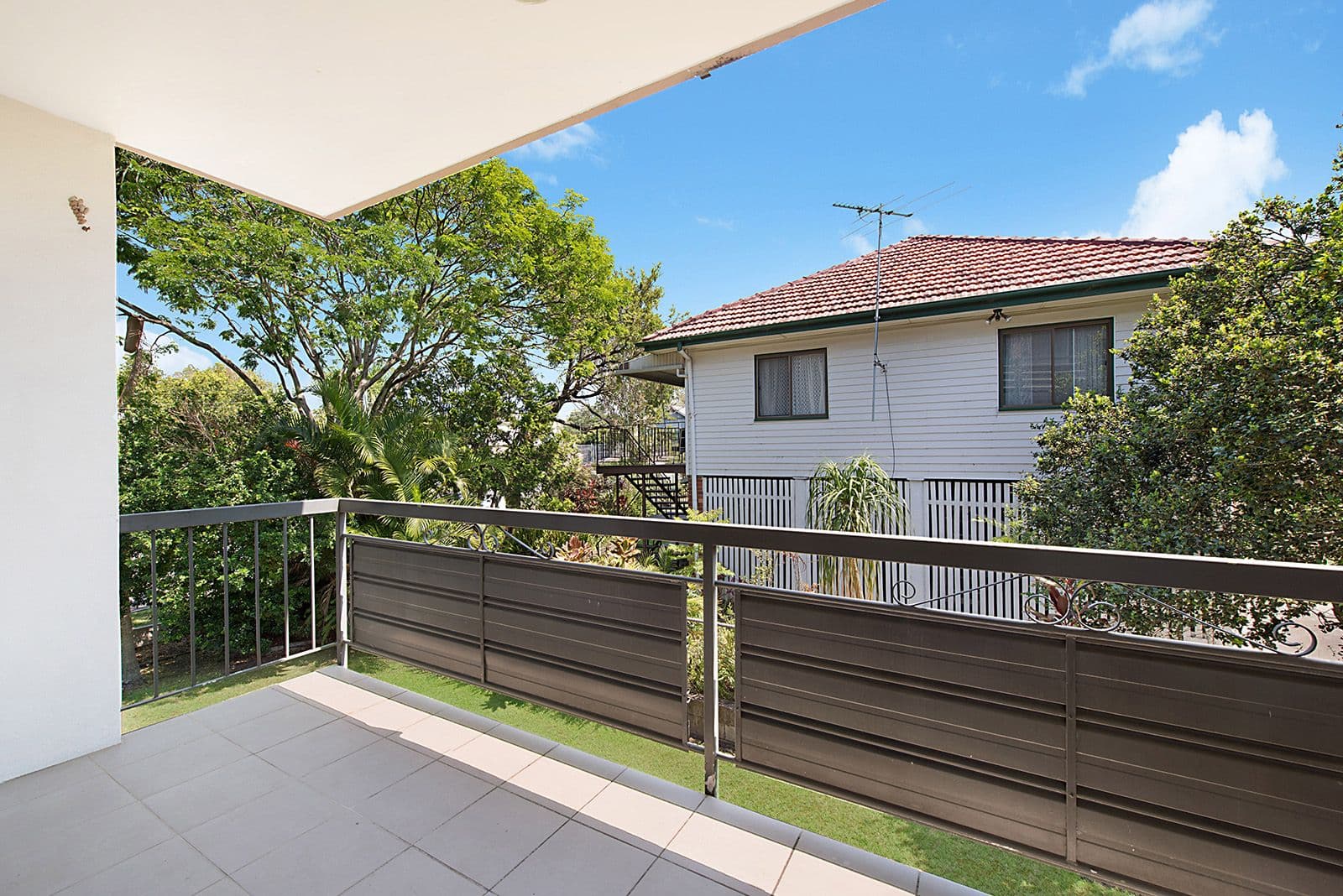 9 Turner Road, Kedron QLD 4031, Kedron - Thumbnail 8