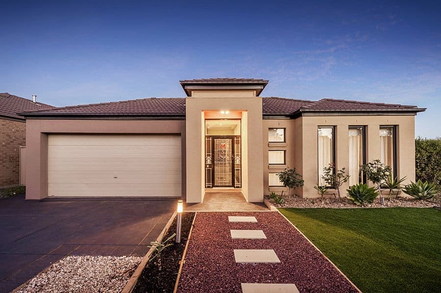 2 Explorers Place, Craigieburn VIC 3064, Craigieburn - Image 1