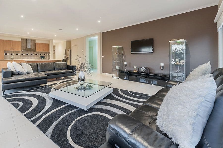 2 Explorers Place, Craigieburn VIC 3064, Craigieburn - Thumbnail 4