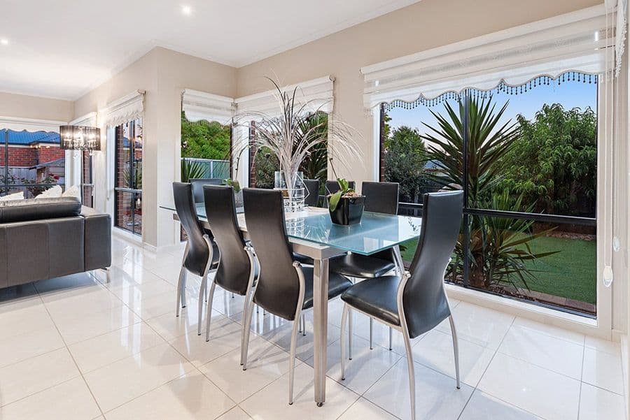 2 Explorers Place, Craigieburn VIC 3064, Craigieburn - Thumbnail 5