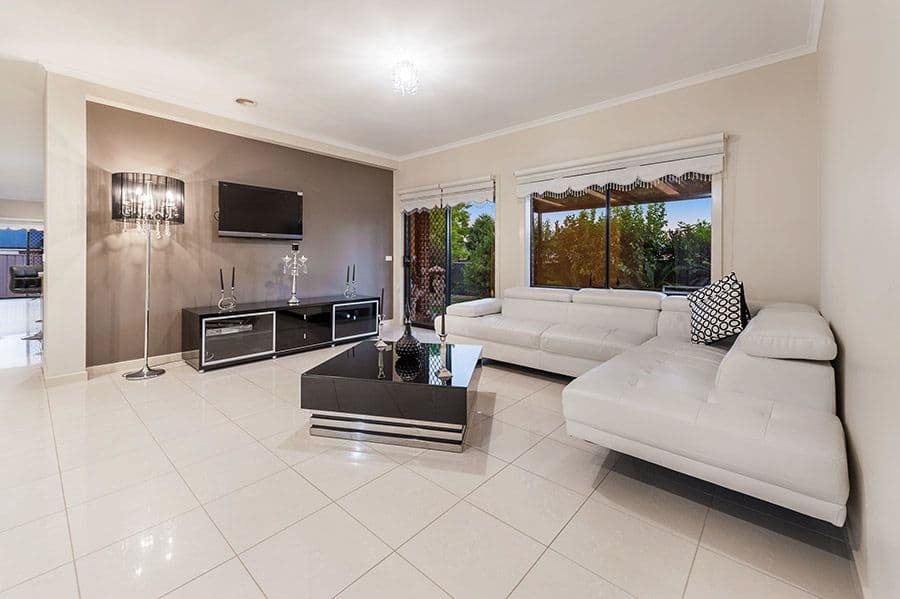2 Explorers Place, Craigieburn VIC 3064, Craigieburn - Thumbnail 6