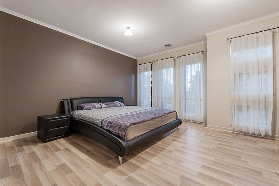 2 Explorers Place, Craigieburn VIC 3064, Craigieburn - Thumbnail 7