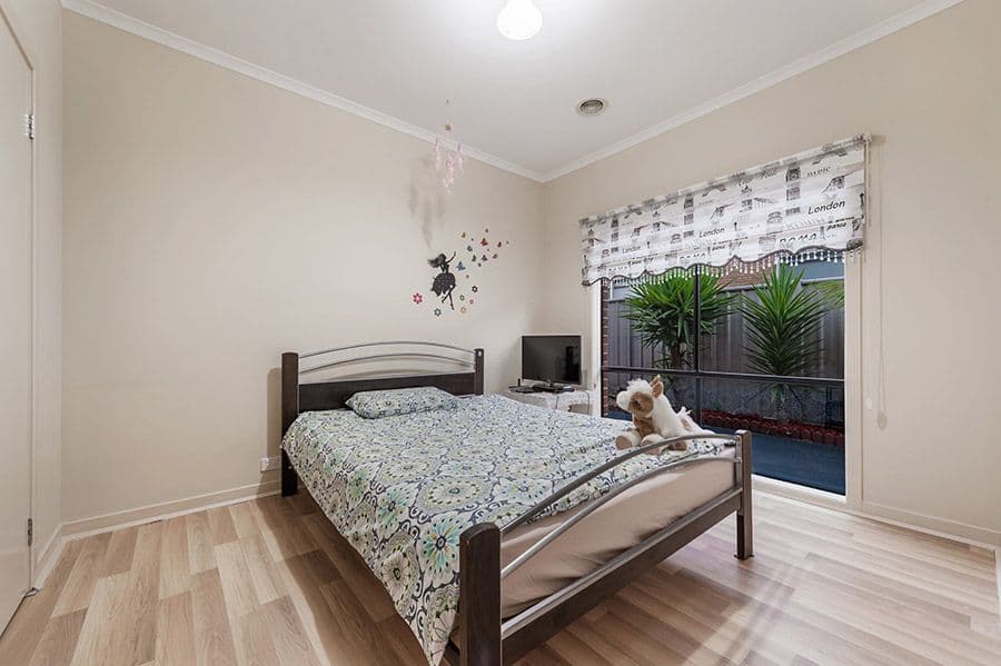 2 Explorers Place, Craigieburn VIC 3064, Craigieburn - Thumbnail 8
