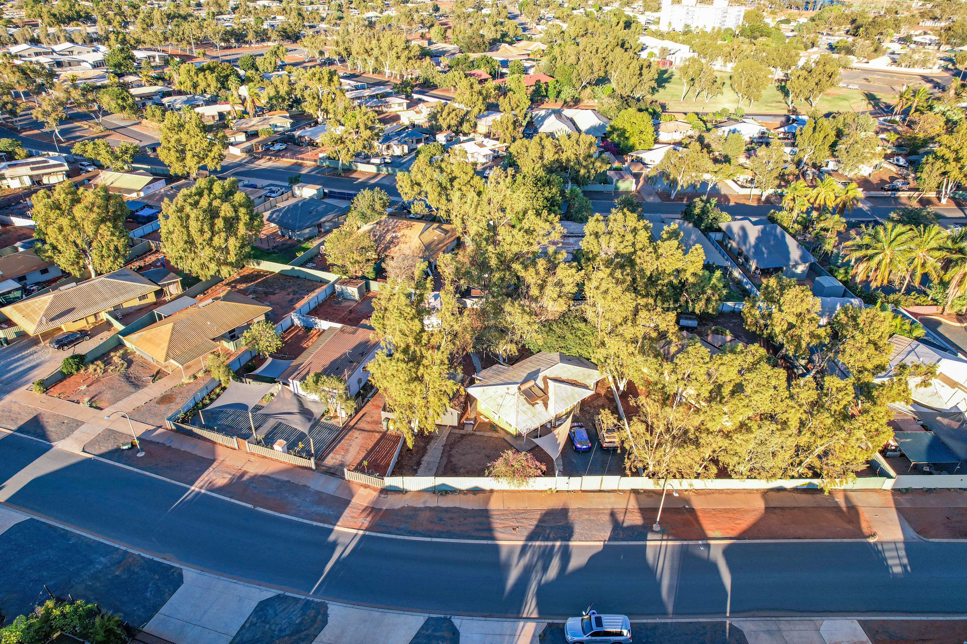 123 Kennedy Street, South Hedland WA 6722, South Hedland - Thumbnail 2