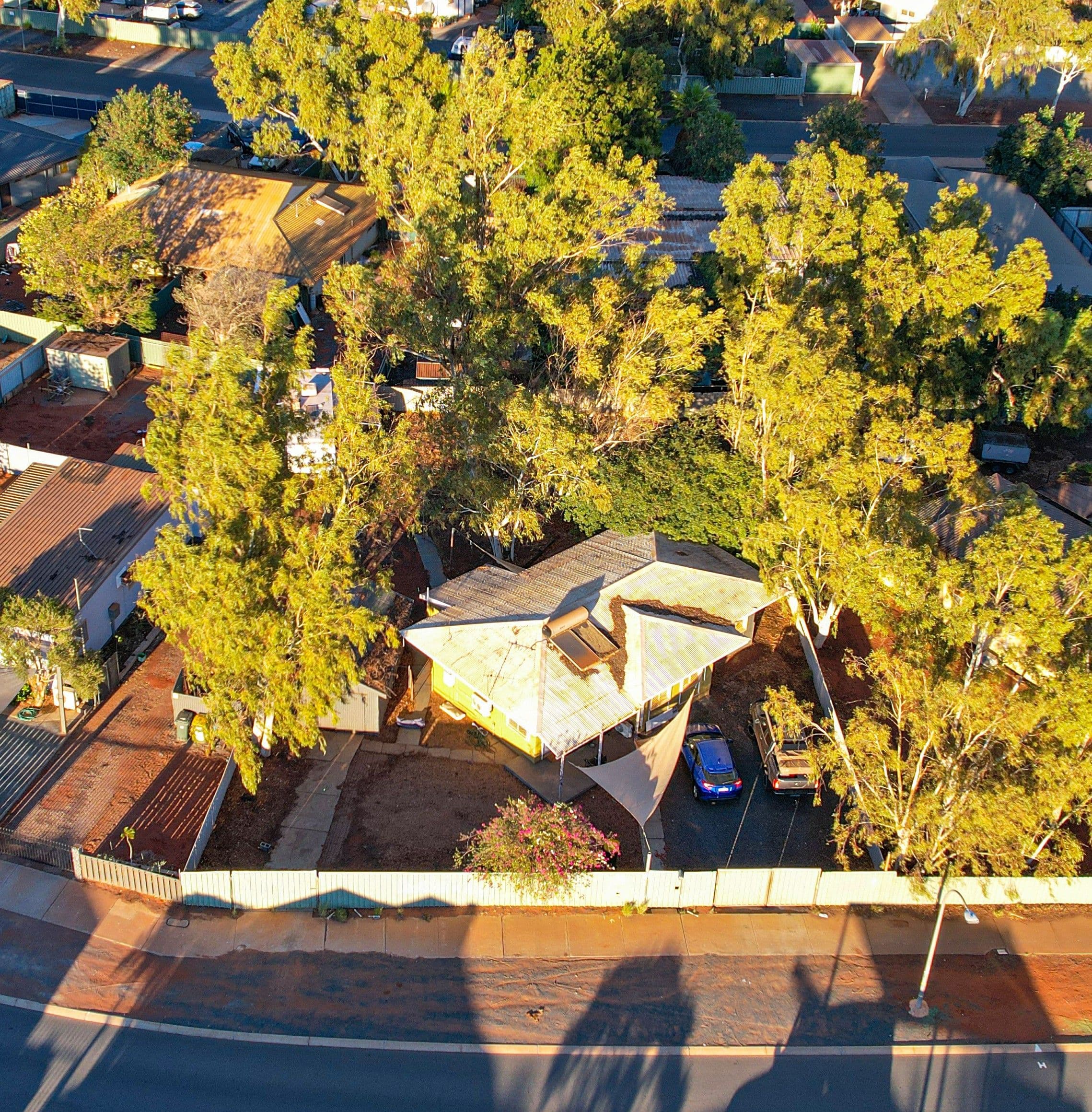 123 Kennedy Street, South Hedland WA 6722, South Hedland - Thumbnail 3