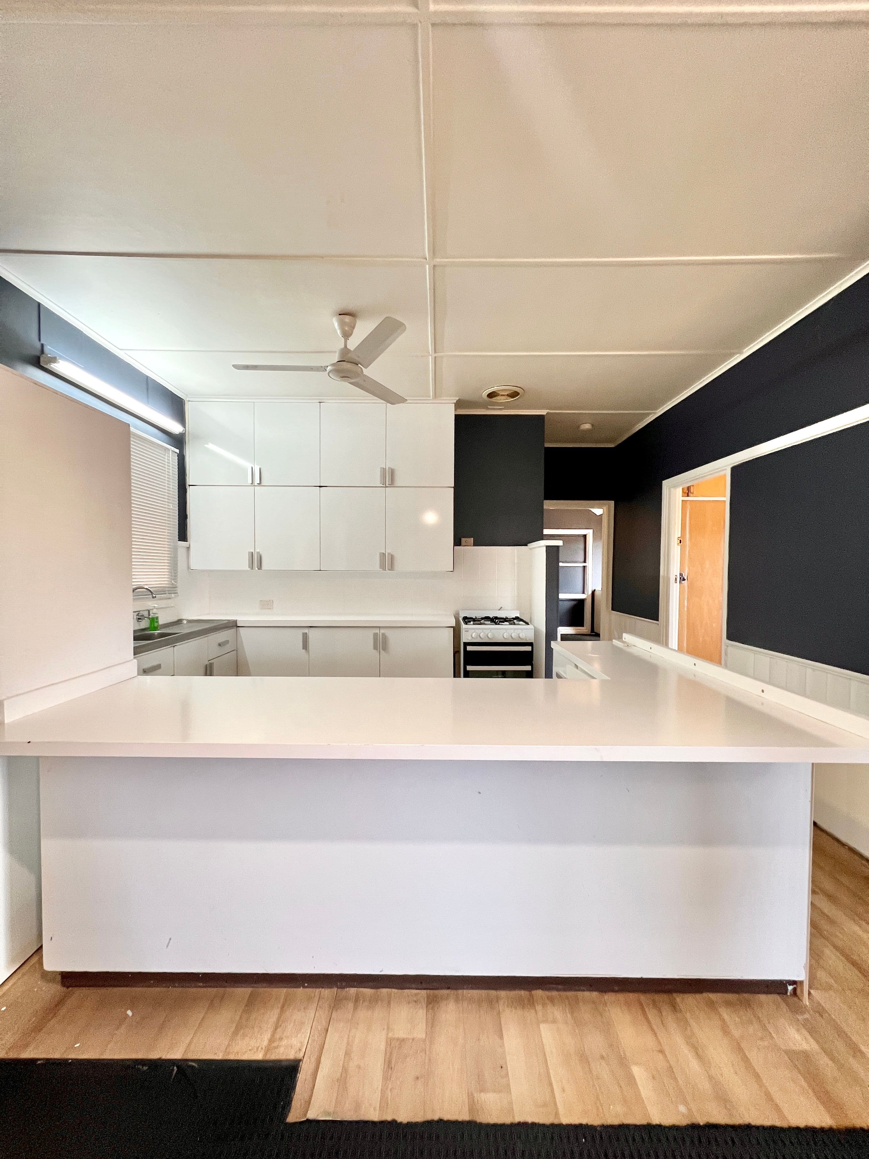 123 Kennedy Street, South Hedland WA 6722, South Hedland - Thumbnail 4